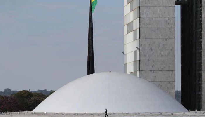 Ministro diz que mudança manterá combate à liberação de armas